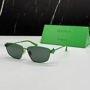 Bottega Veneta | Accessories | New Bottega Veneta Bv185s 04 
